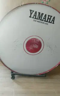 طبل