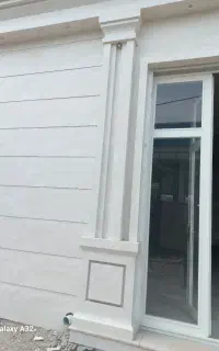 سیمکارت ۰۹۱۲۶۷۵۱۷۲۱