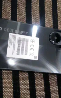 x7pro