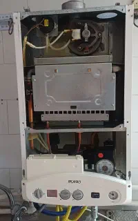 پکیج ال۲۴