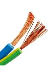 استخدام در شرکت سیم و کابل