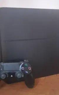 ps4 fat یک ترا
