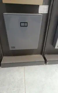فلش تانک طوسی استثنایی