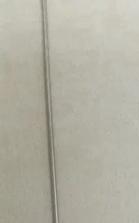 تنگستن جوش آرگون