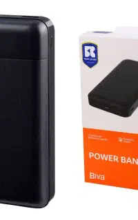 پاور بانک بیوا با گارانتی
