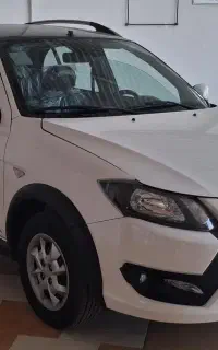 فروش کوییک دورنگ