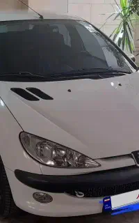 sd مدل ۹۸ امکان معاوضه با تاراv1 صفر