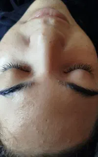 تخفیف ویژه فشیال ۵۴۹هزار تومان