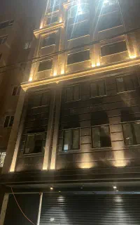 اجاره مغازه برخیابان یحیوی دونبش