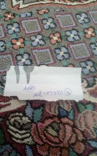 سیم کارت رند ۰۹۱۶۲۹۰۰۴۱۰