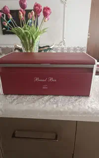 جا نونی قدیمی