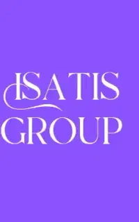 گروه استیل ایساتیس (نرده حفاظ درب پنجره پله)