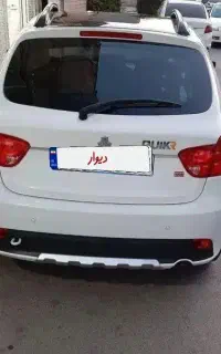 فروش خودرو
