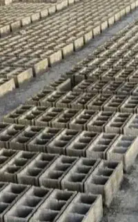 فروش انواع بلوک