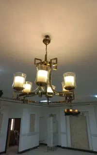 لوستر