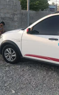ماشین کوییک اتومات