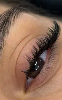 اکستیشن مزه