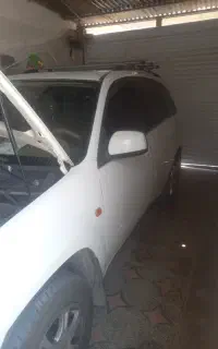 فروش ماشین