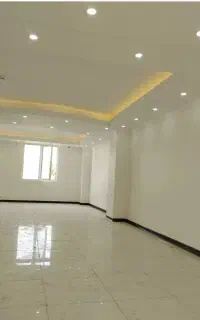 رنگکاری رنگ کاری رنگ آمیزی نقاشی ساختمان