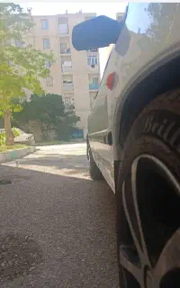 پراید 131 مدل 90