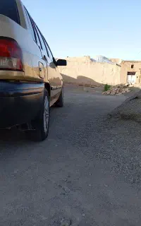 عروسک