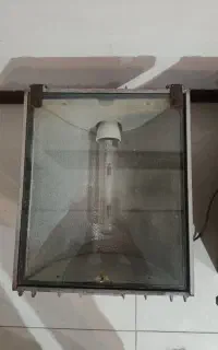 پروژکتور