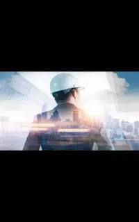 نیازمند مهندس کارشناس و بازنشسته برای تایید صلاحیت