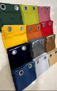 *اقای پرده پانچ*
