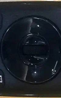 کنترل