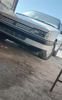 نقاشی خودرو