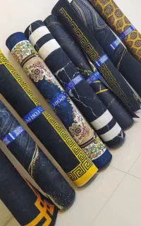 فرشینه 1/5متری،آکبند