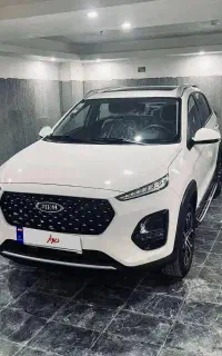 x22 پرو صفر کیلومتر معاوضه با مهرگان جدید
