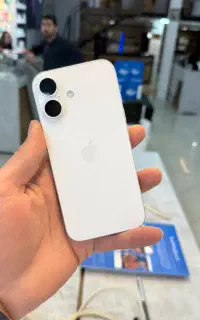 16 normall نقد و اقساط