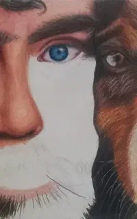 نقاشی بکش آنلاین