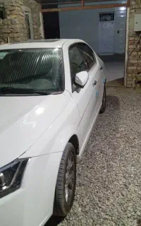 فروش  دنا پلاس