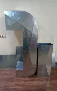 کانال سازی کولر مجید