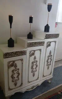 جاکفشی