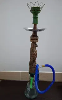 قلیان