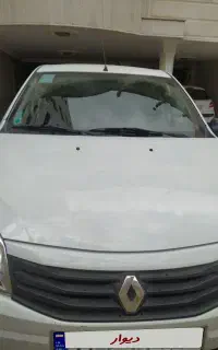 ساندرو دنده