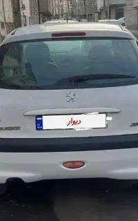 خودرو