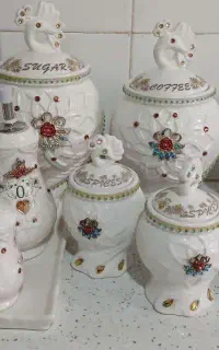دو مدل پاسماوری