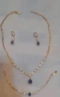 بدلیجات