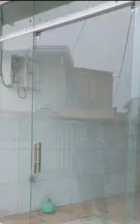 مغازه ۲۰متر سر اصلی گلستان