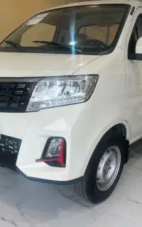 وانت