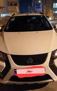 کوییکs