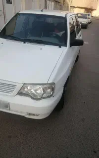 111مدل98بیرنگ درحد