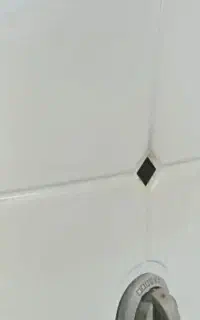 آبگرم کن بوتان