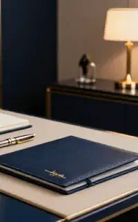 ترجمه