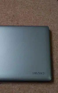 chuwi herobookpro
