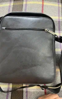 کیف چرم